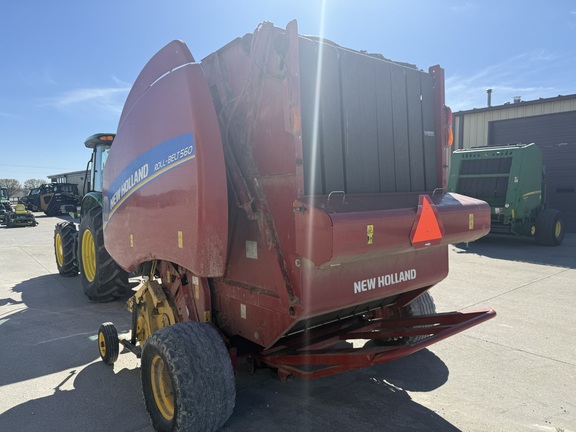 https://photos.machinefinder.com/90/11519190/78795418_large_73664.jpg