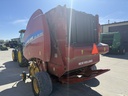 https://photos.machinefinder.com/90/11519190/78795418_large_73664.jpg