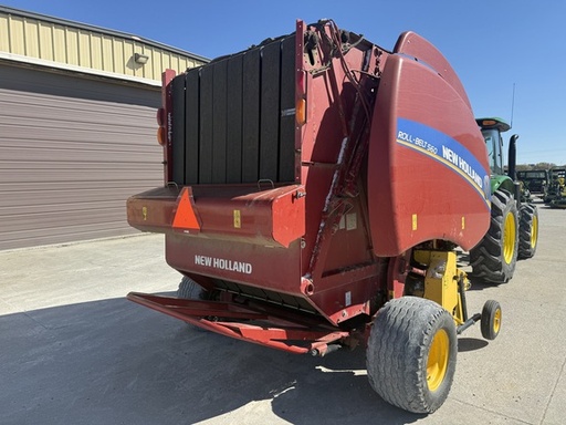 https://photos.machinefinder.com/90/11519190/78795419_large_12061.jpg