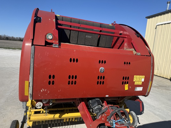 https://photos.machinefinder.com/90/11519190/78795416_large_77535.jpg