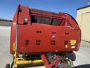 https://photos.machinefinder.com/90/11519190/78795416_large_77535.jpg