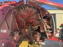 https://photos.machinefinder.com/90/11519190/78795440_large_79687.jpg