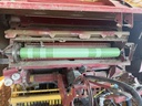 https://photos.machinefinder.com/90/11519190/77906870_large_55859.jpg