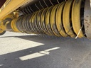 https://photos.machinefinder.com/90/11519190/78795430_large_31641.jpg