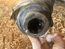 https://photos.machinefinder.com/90/11519190/77906818_large_95184.jpg