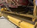 https://photos.machinefinder.com/90/11519190/78795425_large_77577.jpg