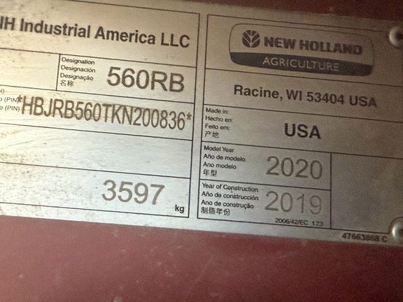 https://photos.machinefinder.com/90/11519190/77906869_large_15059.jpg