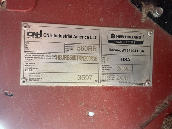 https://photos.machinefinder.com/90/11519190/78795435_large_86262.jpg