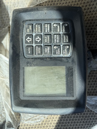 https://photos.machinefinder.com/90/11519190/78795441_large_61949.jpg