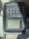 https://photos.machinefinder.com/90/11519190/78795441_large_61949.jpg