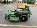 https://photos.machinefinder.com/68/11519668/78627803_large_97170.jpg