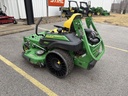 https://photos.machinefinder.com/68/11519668/78627801_large_47955.jpg