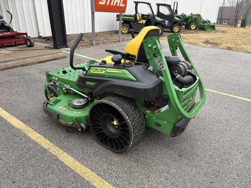 https://photos.machinefinder.com/68/11519668/78627801_large_47955.jpg