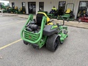 https://photos.machinefinder.com/68/11519668/78627799_large_91882.jpg