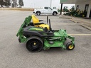 https://photos.machinefinder.com/68/11519668/78627798_large_67869.jpg