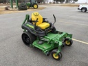 https://photos.machinefinder.com/68/11519668/78627797_large_1037.jpg
