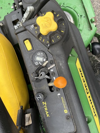 https://photos.machinefinder.com/68/11519668/78627806_large_86721.jpg