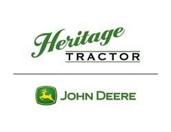 https://photos.machinefinder.com/11/11520211/77917393_large_66705.jpg