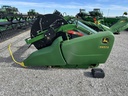 https://photos.machinefinder.com/61/10049161/64146612_large_94340.jpg