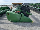 https://photos.machinefinder.com/61/10049161/64146615_large_23124.jpg