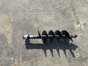 https://photos.machinefinder.com/85/11520485/78277753_large_38253.jpg