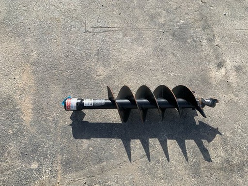 https://photos.machinefinder.com/85/11520485/78277753_large_38253.jpg