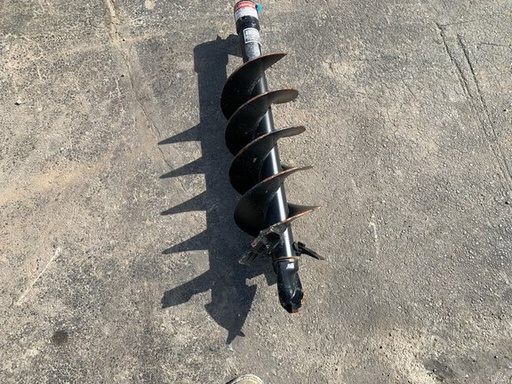https://photos.machinefinder.com/85/11520485/78277754_large_23471.jpg