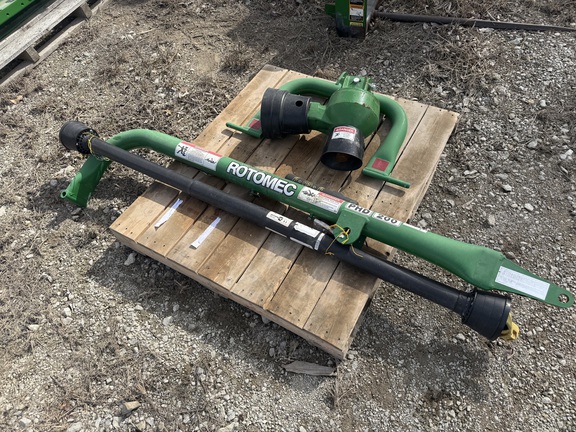 https://photos.machinefinder.com/97/11520497/78226018_large_99534.jpg