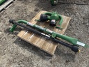 https://photos.machinefinder.com/97/11520497/78226018_large_99534.jpg