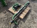 https://photos.machinefinder.com/97/11520497/78226019_large_56578.jpg