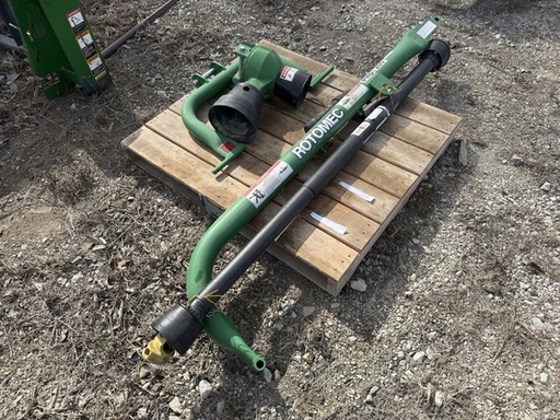 https://photos.machinefinder.com/97/11520497/78226019_large_56578.jpg