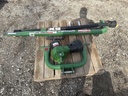 https://photos.machinefinder.com/97/11520497/78226021_large_95157.jpg