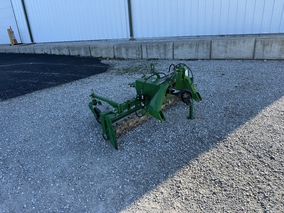 https://photos.machinefinder.com/79/11521479/78778808_large_85269.jpg