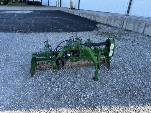 https://photos.machinefinder.com/79/11521479/78778810_large_20997.jpg