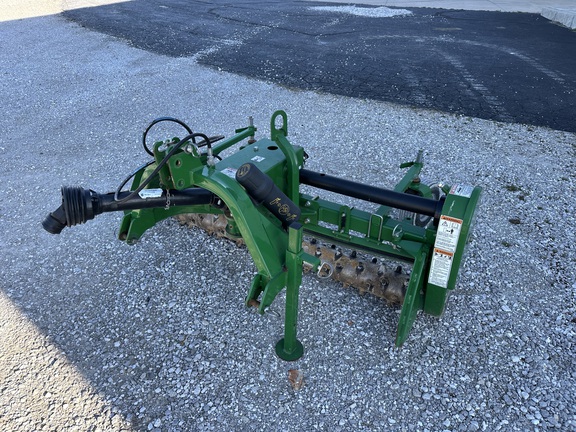https://photos.machinefinder.com/79/11521479/78778811_large_39338.jpg
