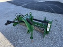 https://photos.machinefinder.com/79/11521479/78778811_large_39338.jpg