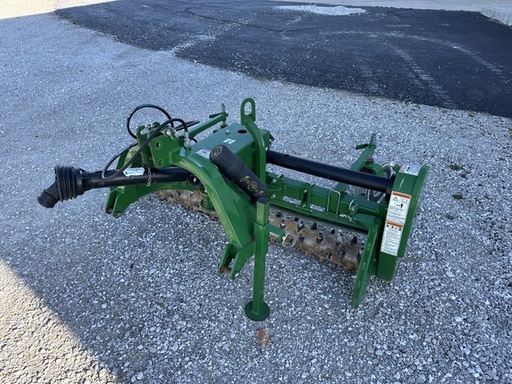 https://photos.machinefinder.com/79/11521479/78778811_large_39338.jpg