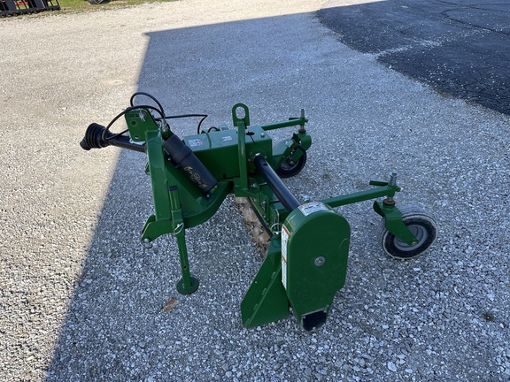 https://photos.machinefinder.com/79/11521479/78778812_large_94322.jpg