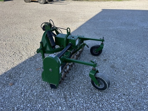 https://photos.machinefinder.com/79/11521479/78778813_large_24774.jpg