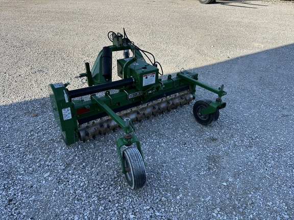 https://photos.machinefinder.com/79/11521479/78778814_large_43295.jpg