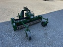 https://photos.machinefinder.com/79/11521479/78778814_large_43295.jpg