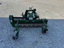 https://photos.machinefinder.com/79/11521479/78778815_large_96618.jpg