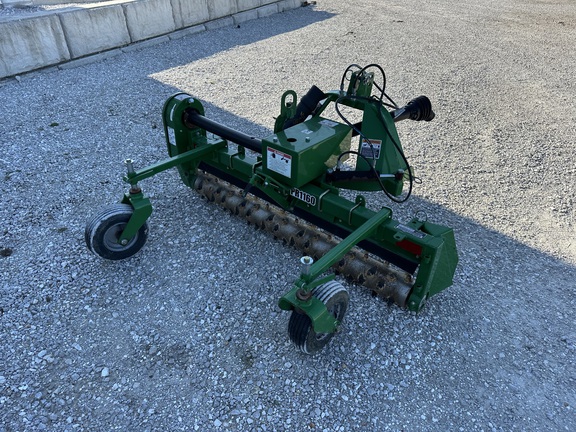 https://photos.machinefinder.com/79/11521479/78778817_large_7442.jpg