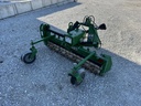 https://photos.machinefinder.com/79/11521479/78778817_large_7442.jpg