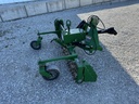 https://photos.machinefinder.com/79/11521479/78778818_large_85076.jpg