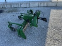 https://photos.machinefinder.com/79/11521479/78778820_large_98100.jpg