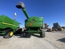 https://photos.machinefinder.com/30/9167930/62634763_large_58542.jpg