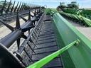 https://photos.machinefinder.com/61/10049161/64146604_large_38162.jpg