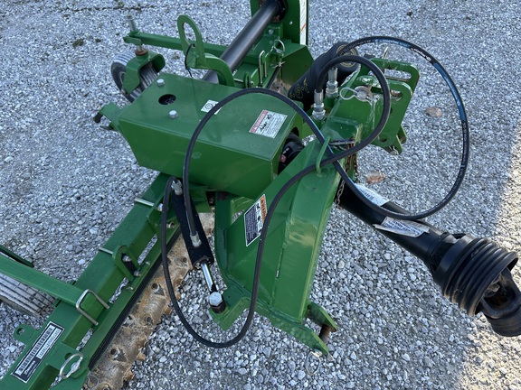 https://photos.machinefinder.com/79/11521479/78778819_large_15555.jpg