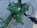 https://photos.machinefinder.com/79/11521479/78778819_large_15555.jpg